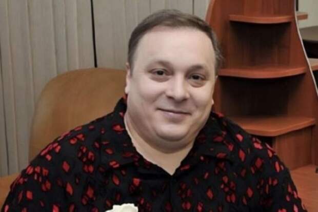 Продюсер «Ласкового мая» подал иск на своего экс-водителя