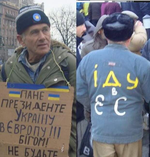 CojPIkUXgAArkgu.jpg