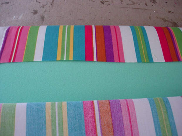 Swing-cushion-wrap-fabric-a (550x413, 42Kb)