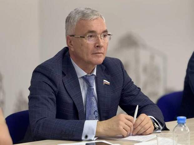 В правительстве рассмотрят вопрос об ограничении этанола в шоколадных изделиях