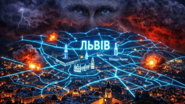 В Херсонском подполье рассказали о реакции украинцев на удар "Орешником"