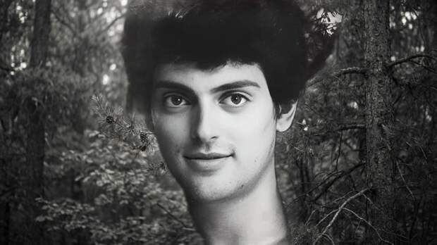 «Он боготворил её»: почему вдова композитора Резникова хранила молчание 33 года после роковой аварии