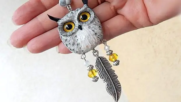 Талисманы апреля.