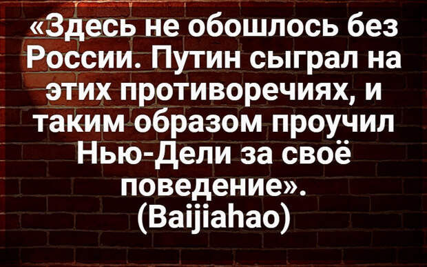 Автор: В. Панченко