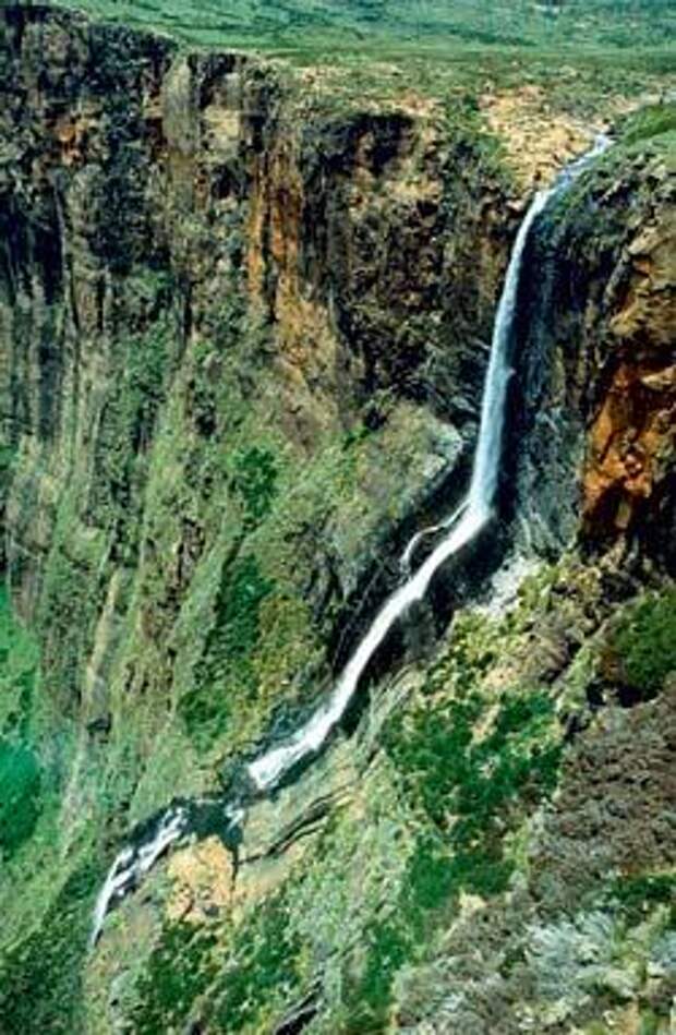 Отзывы тугела реальных. Водопад Тугела. Шаршараи Тугела. Водопад Тугела на карте. Водопад Тугела (ЮАР) — 948 М.