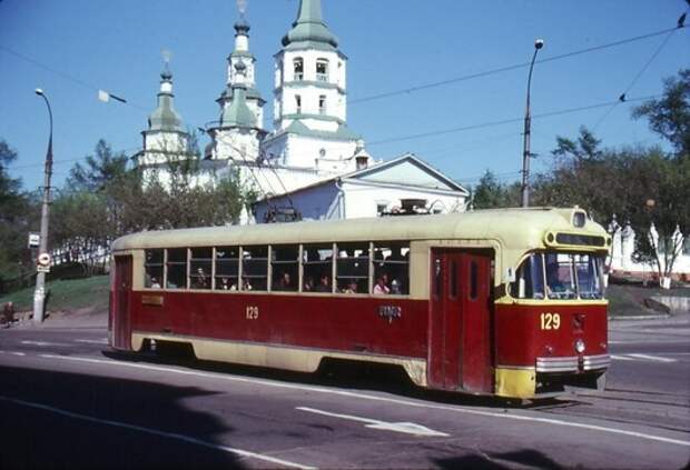 clip_image004