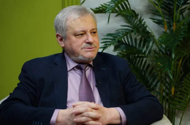 «Я оперирую не паспорт, а человека»: Аурелиу Бэтрынак – о сердце, ответственности и вере