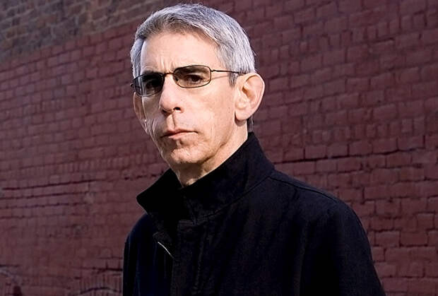 Richard Belzer, Law & Order: SVU and Homicide's John Munch, Dead at 78
