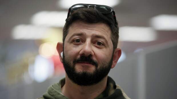 Фирма Галустяна теряет выручку четвертый год подряд