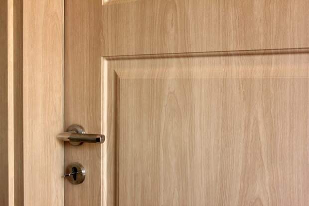 Как выбрать двери в квартиру? Полезные хитрости