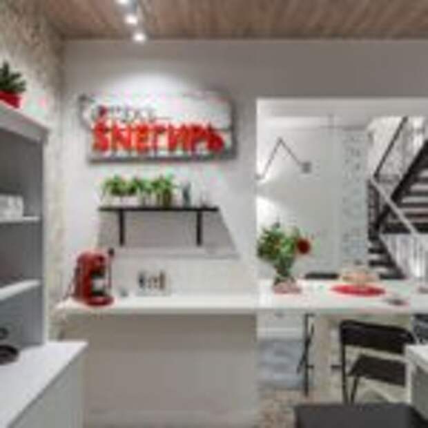 Москва-Козельск