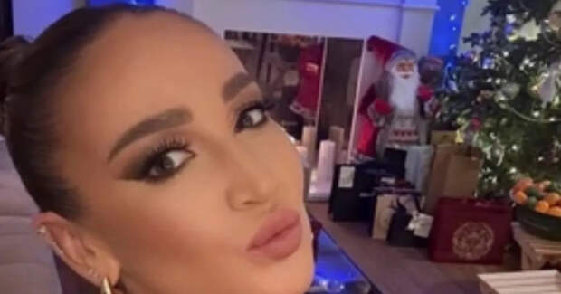 Ольга Бузова рассказала о мужчине своей мечты