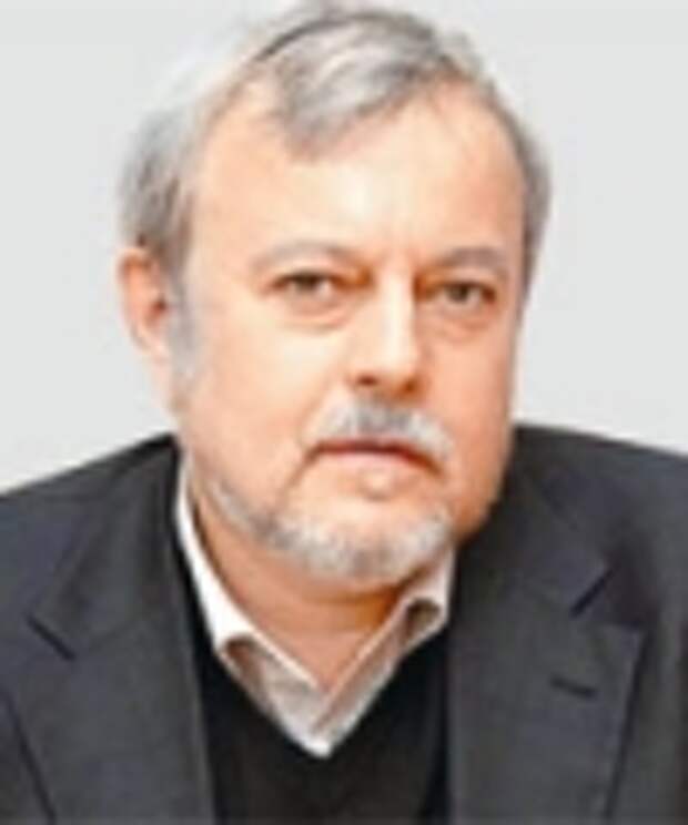Можно ли не состариться в ожидании жилищной субсидии?