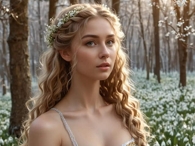 Срочные советы знакам Зодиака на неделю с 1 по 7 апреля — сделайте это, и ваша жизнь изменится