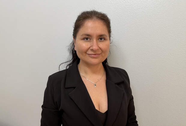 Реаниматолог разобрал популярные в кино мифы о помощи при остановке сердца