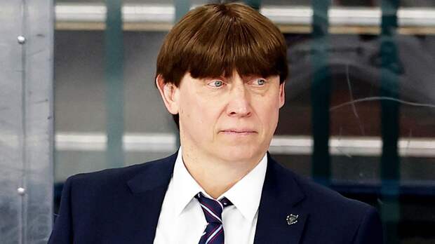 Гришин — о победе «Нефтехимика»: «Хотели совершить как можно меньше нарушений, выполнили это на сто процентов»