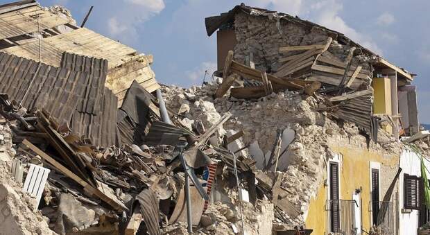 В Актау распространяют фейк о землетрясении: что известно