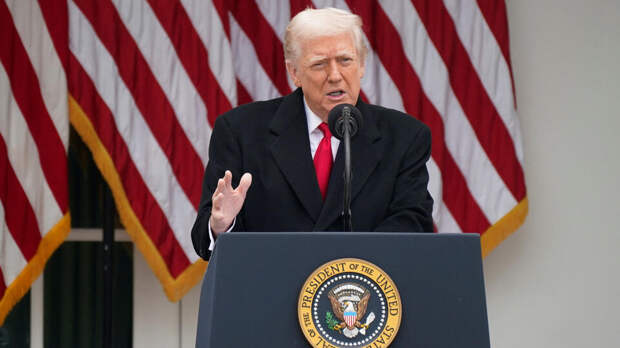 Почему Путин сейчас поехал к Моди?. Фото: © REUTERS/Nathan Howard