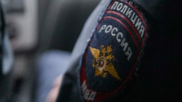 «112»: Правоохранители сорвали эротическую новогоднюю постановку в Москве