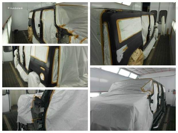sib-hummer.ru club4x4.ru
