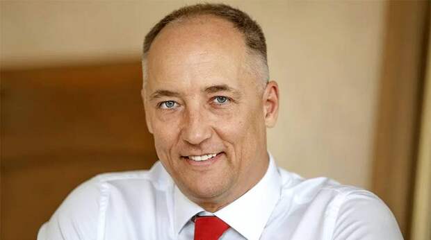 «Мы должны вернуть себе свой рынок»