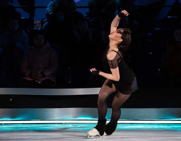 dsc_0668_3 (700x546, 234Kb)