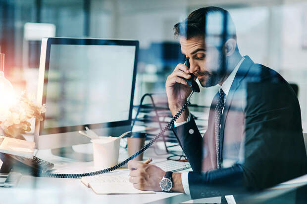 Опрос: 63% пользователей применяют ИИ в деловой переписке ради экономии времени