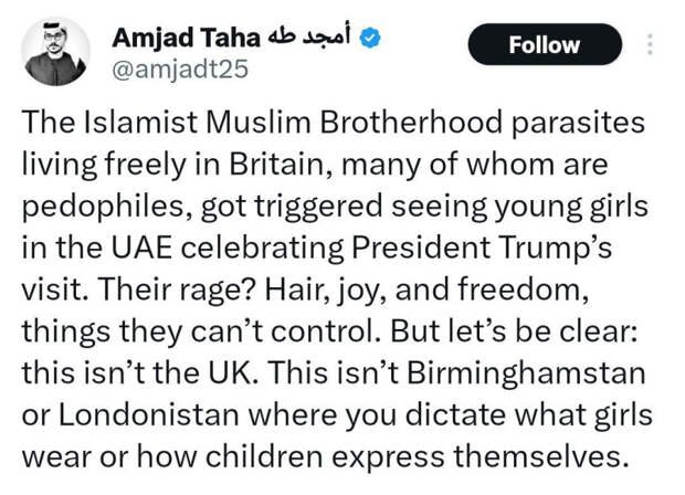 photo_2025-05-19_14-44-11