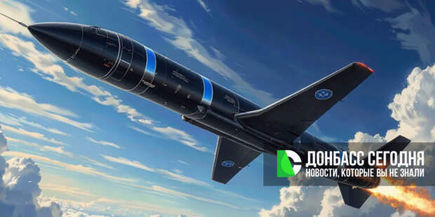 В Персидском заливе нарастают сомнения из-за эскалации вокруг Ирана