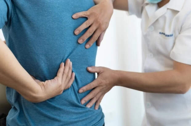 Врач Котенко рассказал, какие лекарства могут повредить почки