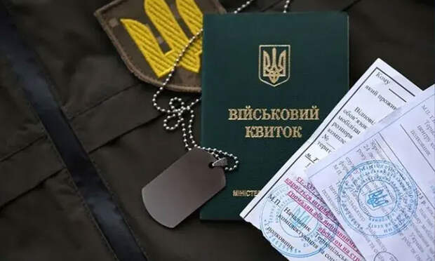 «Резерв+» начал массово срывать бронь от мобилизации: юрист Потапова раскрыла причину отказов украинцам