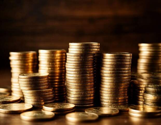 Инфляция в России на конец 2025 года составила 5,6% — Мишустин