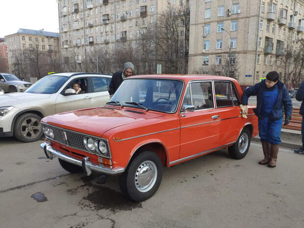 В России вводят новые дорожные знаки: водителей ждёт жёсткая перестройка правил