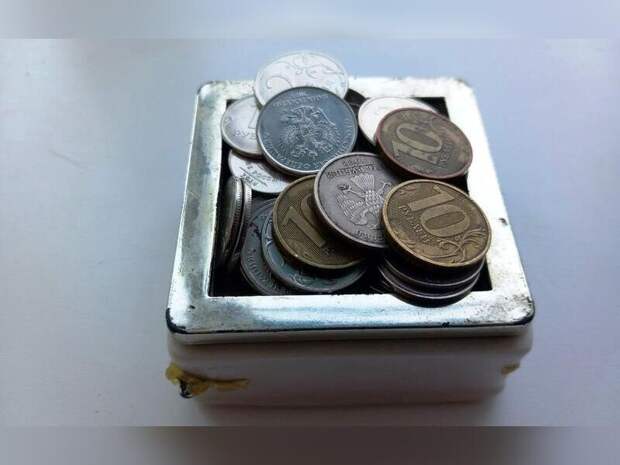 Большинство работников в ДФО не ждут «13-ю зарплату» по итогам 2025 года