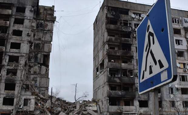 «Энергетическое перемирие»: Пауза ударов до 1 февраля обнажает пределы компромисса