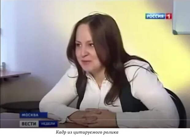 Квадратный корень из ста не поддаётся вычислению. Будет только хуже
