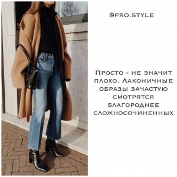 pro.style_141946948_318338766254848_4621658023255551843_n pro.style_141946948_318338766254848_4621658023255551843_n