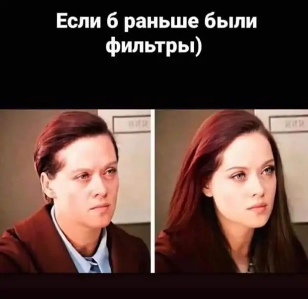 Я не понимаю фразу : * Устал как собака ! * . Собака моей жены спит , ест , гуляет . Я бы сам от такой жизни не отказался ! канделябр, нихрена, чтото, пошло, только, выглядит, Антресоли, сегодня, потому, управления, понятно, лежит, Кухня, Ближний, Восток, постоянно, центре, молоток, Рабинович, воняет