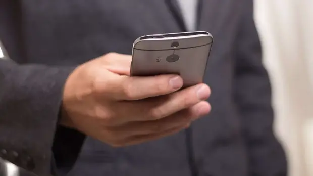 Роскомнадзор заблокировал более 85 тысяч фейков с 24 февраля