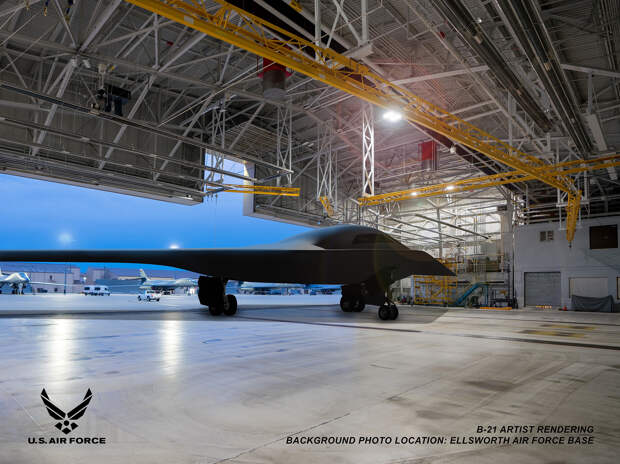 01312020_B-21_Ellsworth-Rendering 01312020_B-21_Ellsworth-Rendering