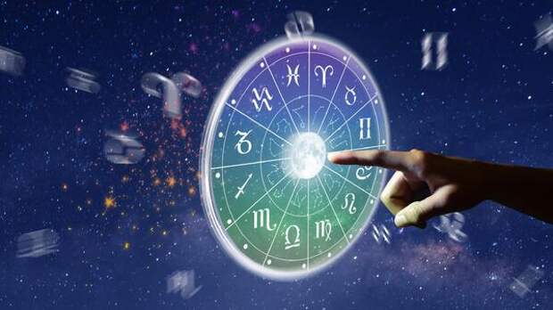 Не искушайте судьбу: худшие дни для стрижки в феврале по лунному календарю