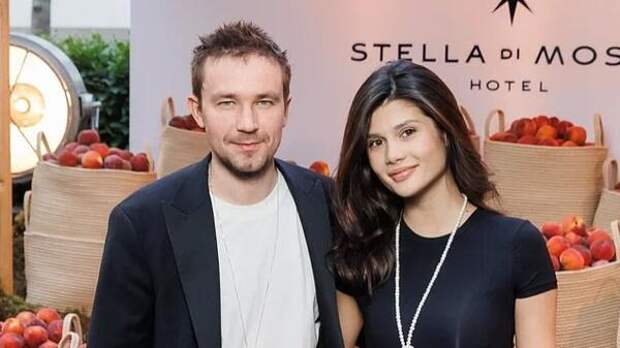 Под каблуком: Петров при всех заговорил о своих отношениях с тещей