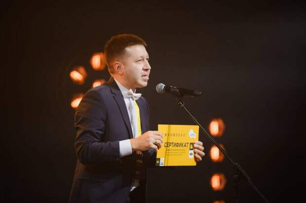 Фестиваль импакт-кино «Лампа» объявил участников конкурса «Суперкороткий метр»