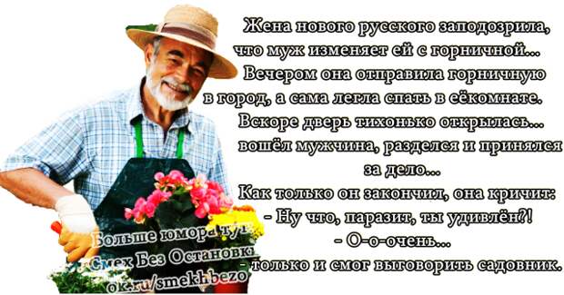 На родительском собрании учительница обращается к маме Вовочки На родительском собрании учительница обращается к маме Вовочки