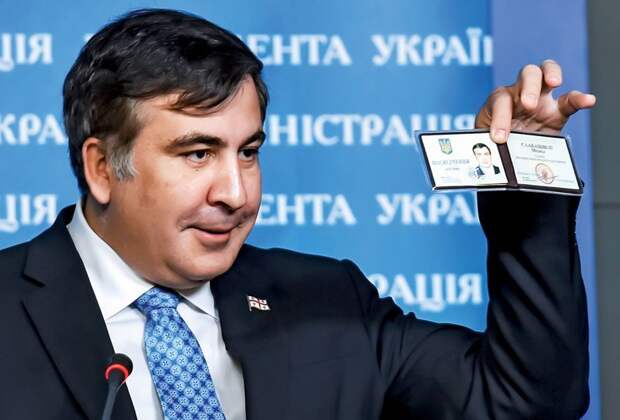 Паны пропали бесэдер, карикатуры, мировые новости, новости, рисунки, юмор