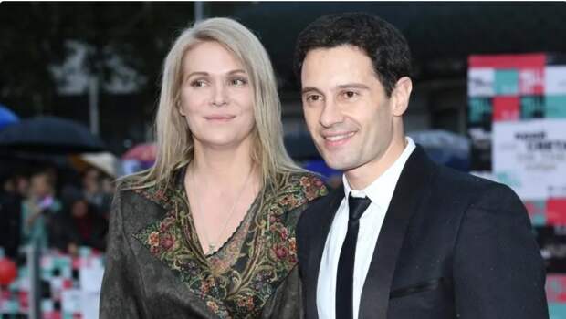 Поклонники встревожены внешним видом Макарской