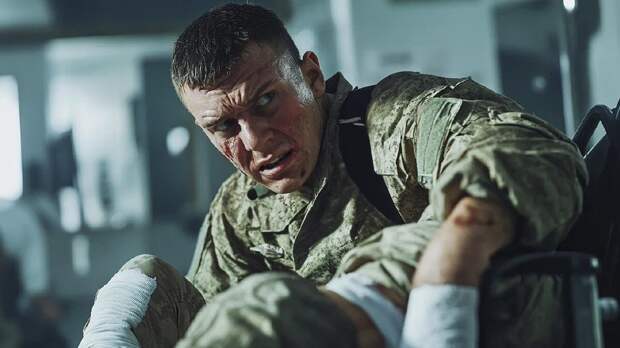 Генпрокурор в ярости: Приказ Путина игнорируют. Фронтовика отправили мести улицы