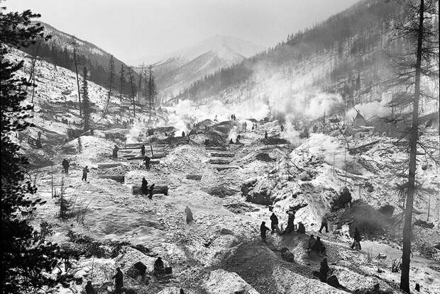 rowat_pers_20100221_5705-02 rowat_pers_20100221_5705-02