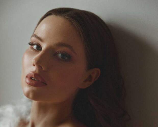 Лиана Шульгина