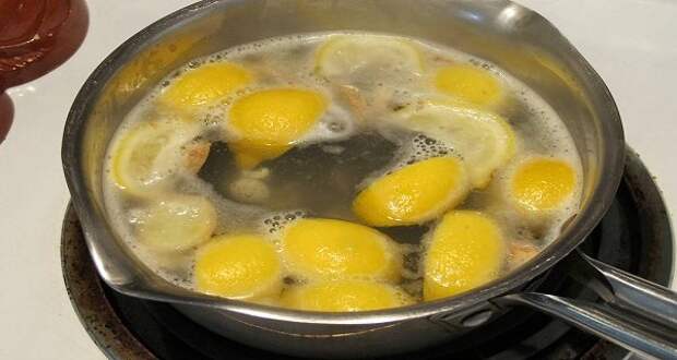 boil-lemons-and-drink-the-liquid-as-soon-as-you-wake-up-you-will-be-shocked-by-the-effect